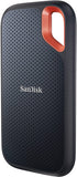 SanDisk 1TB Extreme Portable SSD 1050MB/s
