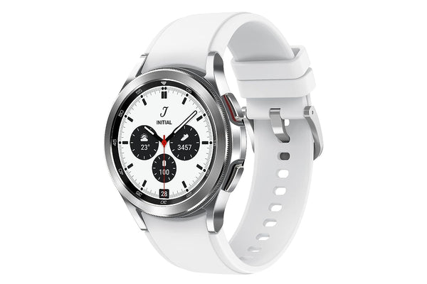 Samsung Galaxy Watch4 Classic LTE 46mm