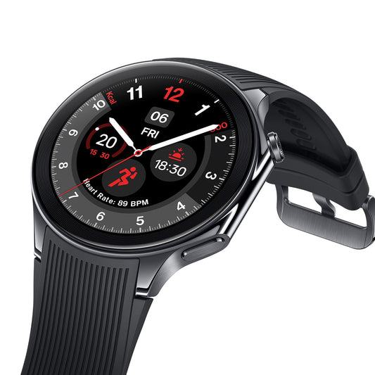 OnePlus Watch 2 Smartwatch