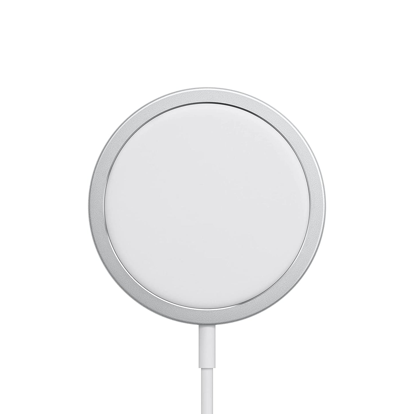 Apple MagSafe Charger 1m (Unboxed)