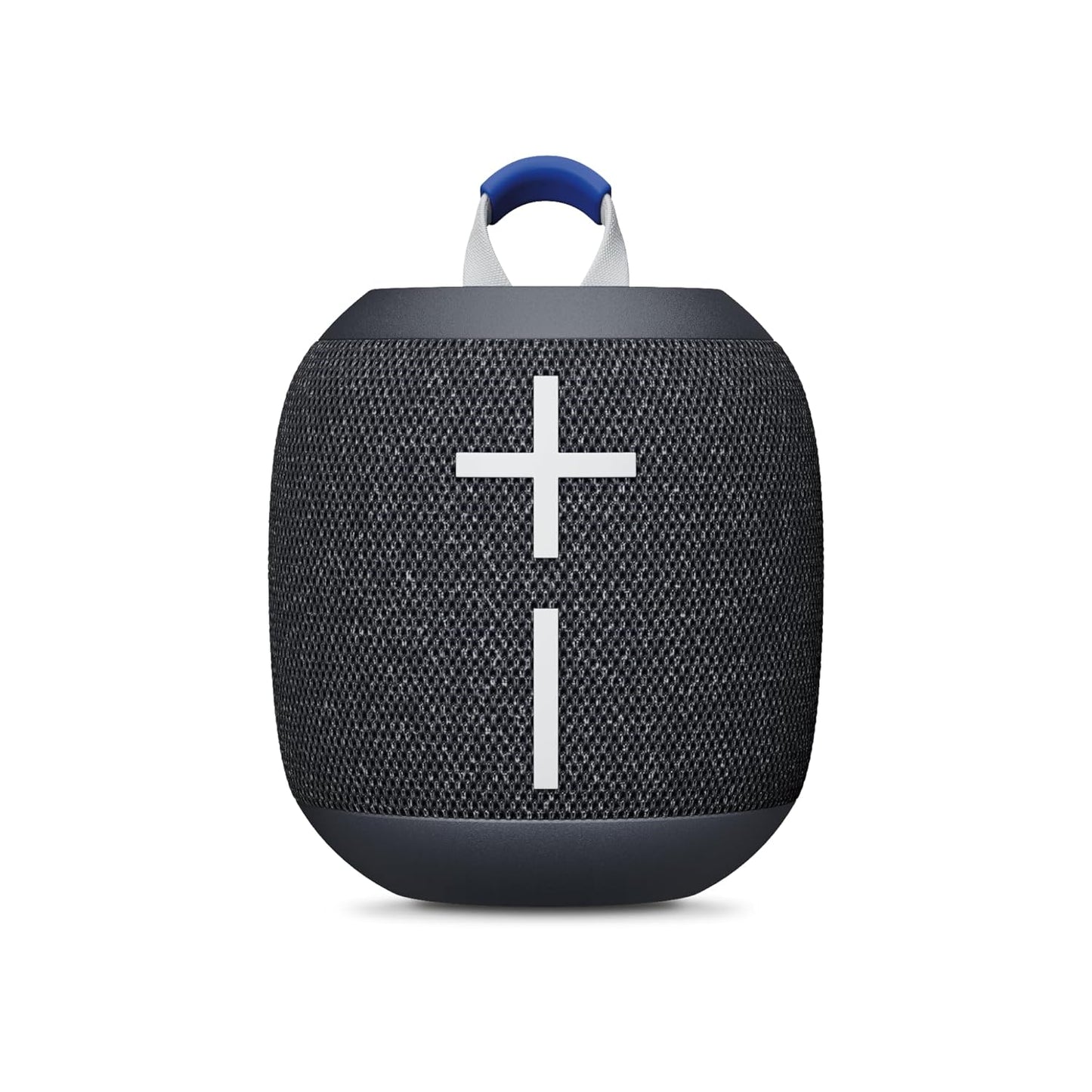Ultimate Ears WONDERBOOM 4 Portable Bluetooth Speaker (New, Just Unboxed)