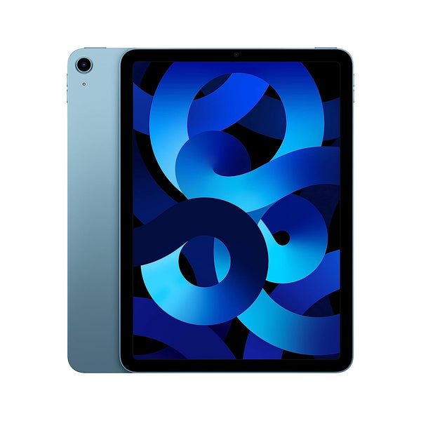 Apple iPad Air M1 Chip (10.9-inch, Wi-Fi, 64GB) (5th Generation)