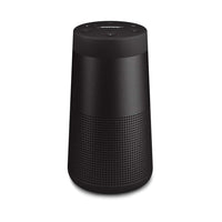 Bose SoundLink Revolve (Series II) Portable Bluetooth Speaker