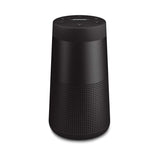 Bose SoundLink Revolve (Series II) Portable Bluetooth Speaker