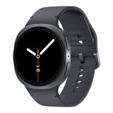 Samsung Galaxy Watch8 (44mm, Bluetooth, Graphite)