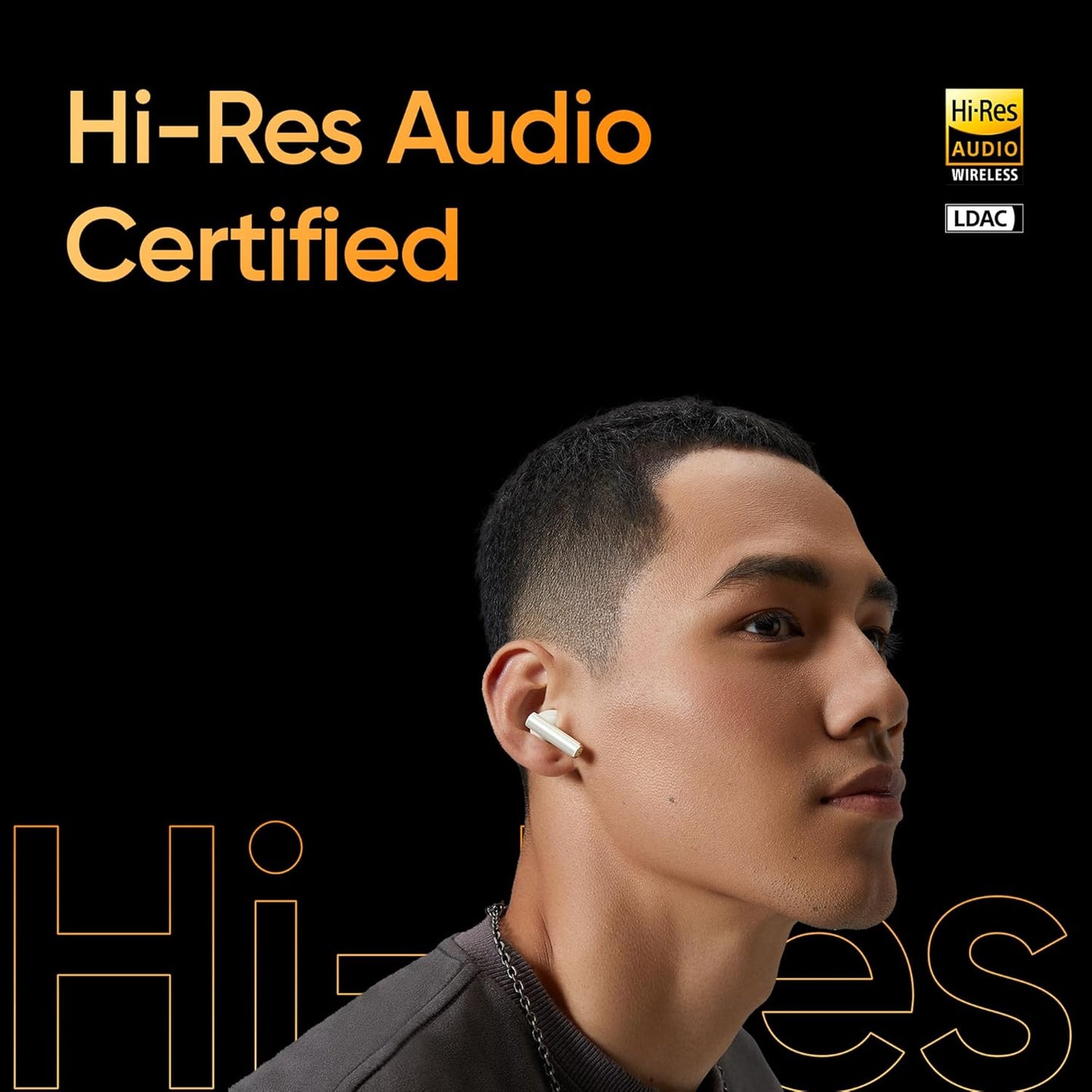 Realme Buds Air 5 Pro