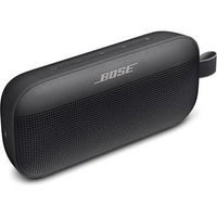 Bose SoundLink Flex Bluetooth Portable Speaker