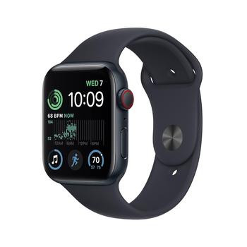 Apple Watch SE 2 44mm GPS+Cellular