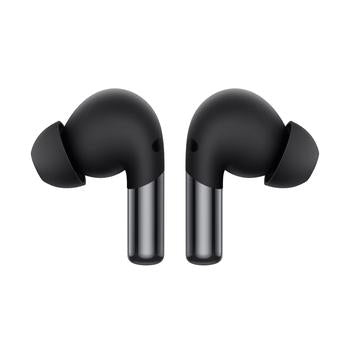 OnePlus Buds Pro 2R Earbuds