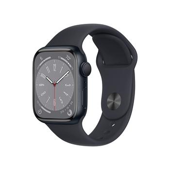 Apple Watch Series 8 (GPS 41 mm)