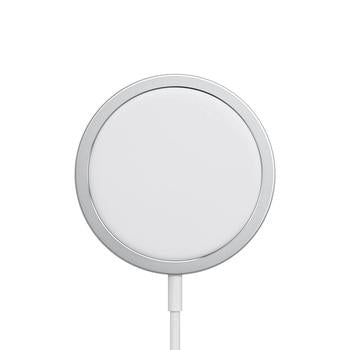 Apple MagSafe Charger 1m (Unboxed)