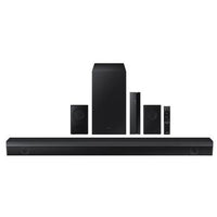 SAMSUNG (HW-B67E/XL) Bluetooth Soundbar