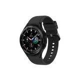 Samsung Galaxy Watch4 Classic 46 mm BT (Black)