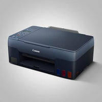 Canon G3020 Ink Tank All-In-One Printer