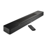 Bose Smart Soundbar 600