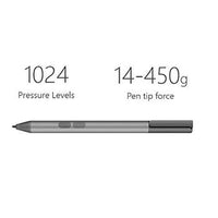 ASUS Active Stylus SA200H Pen