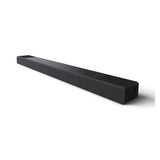 Sony Ht-A7000 A Series Premium Soundbar