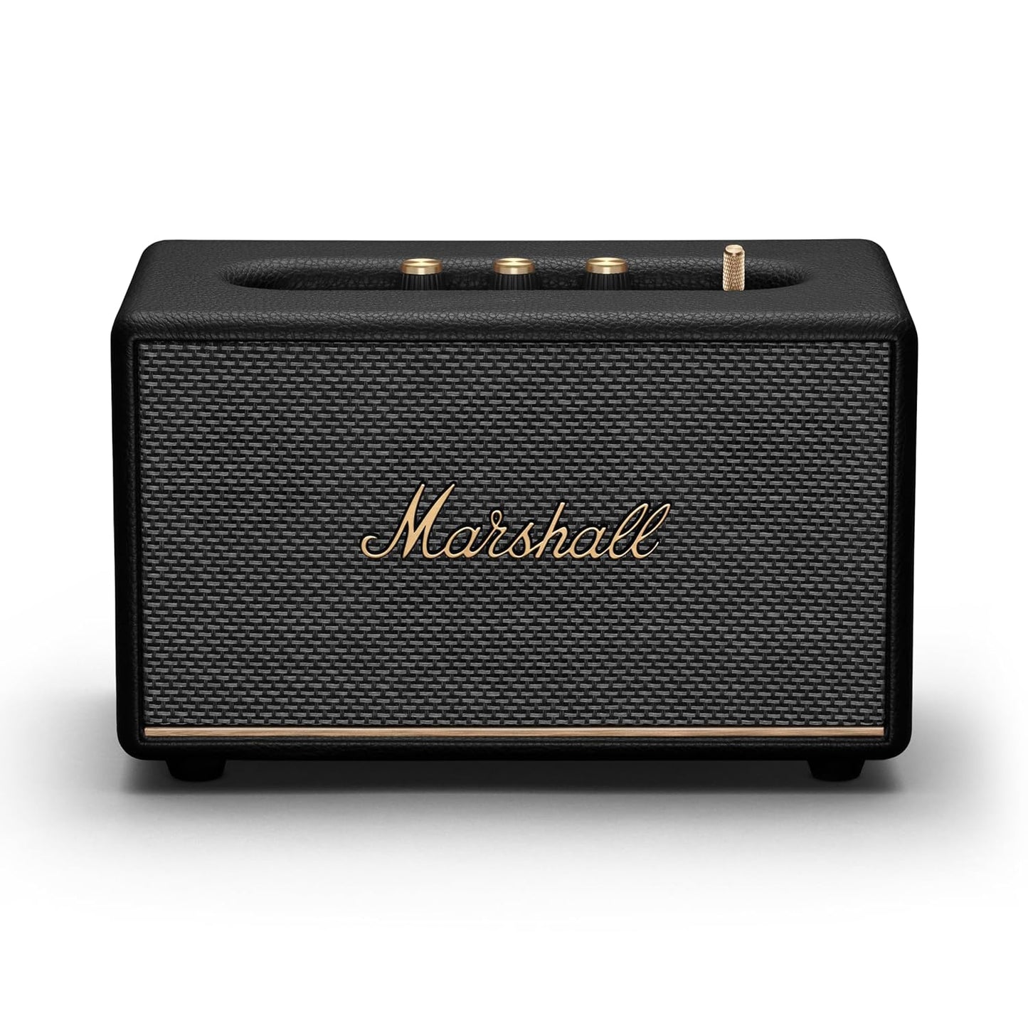 Marshall Acton III Bluetooth Home Speaker