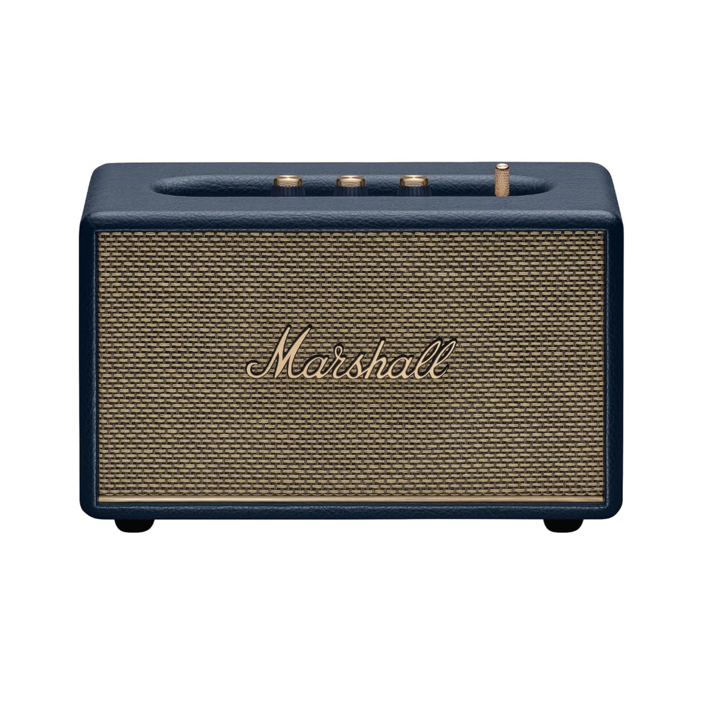 Marshall Acton III Bluetooth Home Speaker