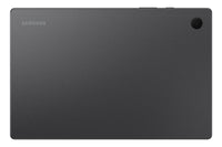 Samsung Galaxy Tab A8 4GB 64GB Wi-Fi Tablet (Gray)