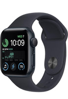 Apple Watch SE (2nd Gen) GPS 44mm