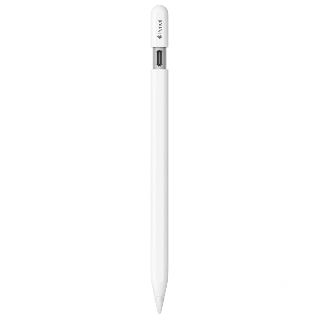 Apple Pencil (USB-C)