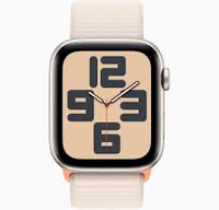 Apple Watch SE 2 (GPS, 44mm)