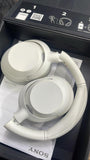 Sony ULT Wear WH-ULT900N Noise Cancellation Over Ear Headphones