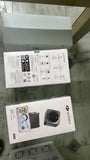 DJI Action 2 Power Combo 4K Waterproof Action Camera (128 GB)