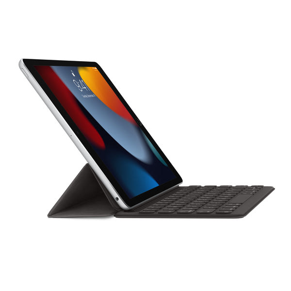 Apple Smart Keyboard for iPad 10.5-inch (9th Generation)