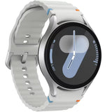 Samsung Galaxy Watch7 (44mm, Silver, BT+LTE)