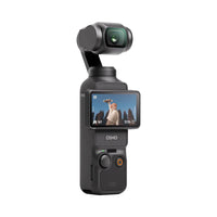 DJI OSMO Pocket 3