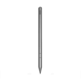 Lenovo Pen Plus (Compatible with Tab P12 and Tab M10 5G) Stylus  (Grey)