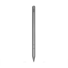 Lenovo Pen Plus (Compatible with Tab P12 and Tab M10 5G) Stylus (Grey) –  NewUnbox