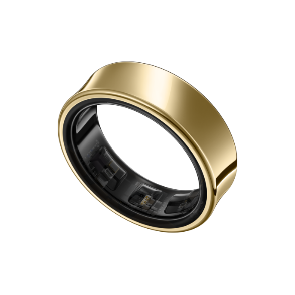Samsung Galaxy Ring | Smart Ring | Health & Sleep Tracker | Size 7