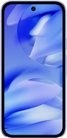 Google Pixel 9a (8GB RAM, 256GB Storage) Iris