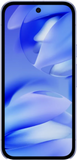 Google Pixel 9a (8GB RAM, 256GB Storage) Iris