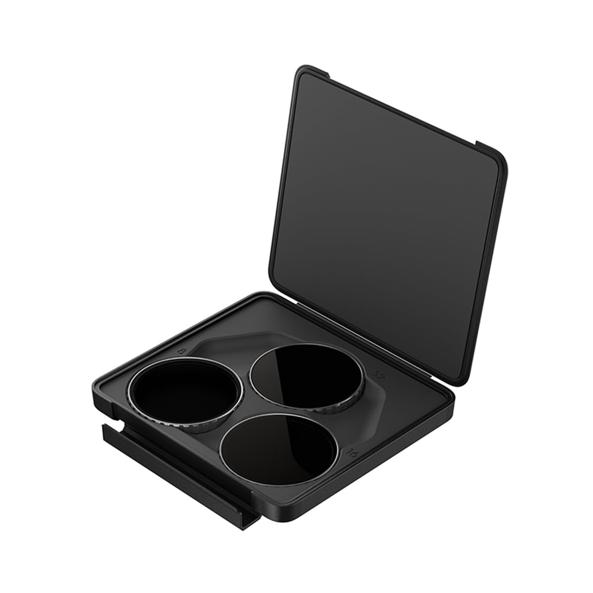 DJI Osmo Action ND Filter Set