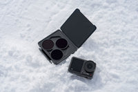 DJI Osmo Action ND Filter Set