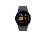 Samsung Galaxy Watch FE, 40mm BT