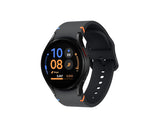 Samsung Galaxy Watch FE, 40mm BT