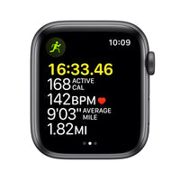 Apple Watch SE 2 (GPS, 44mm)