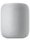 Apple HomePod 1  (Used)