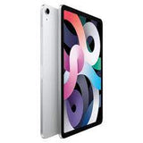 Apple iPad Air with M1 chip (10.9-inch, Wi-Fi, 256GB)- (5th Generation)