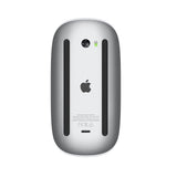 Apple Magic 2 Wireless Touch Mouse