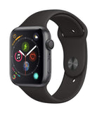 Apple Watch Series 4 (GPS, 44mm)