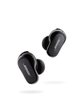 Bose QuietComfort Earbuds II Wireless