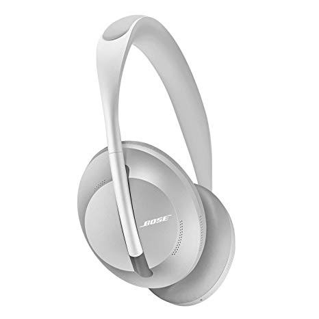 Open box bose online headphones