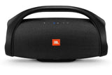 JBL Boom Box Portable Speaker