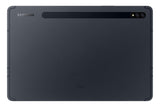 SAMSUNG Galaxy Tab S7+  12.4 inches  6 GB RAM 128 GB ROM Wi-Fi Tablet (Black)